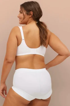 Ellos Collection Formende trusse - medium støtte