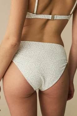 Ellos Collection Freya Midi bikinitop