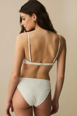 Ellos Collection Freya Midi bikinitop