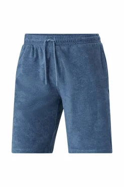 Ellos Collection Frottéshorts