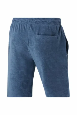 Ellos Collection Frottéshorts