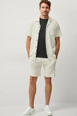 Ellos Collection Frottéshorts