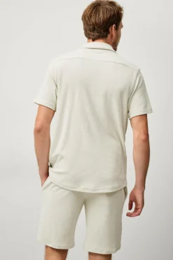 Ellos Collection Frottéshorts