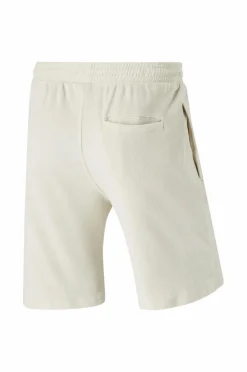 Ellos Collection Frottéshorts