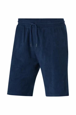 Ellos Collection Frottéshorts