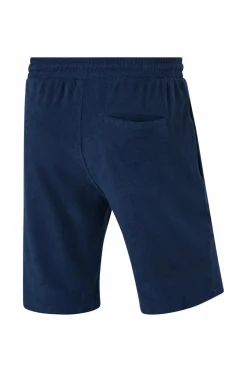 Ellos Collection Frottéshorts