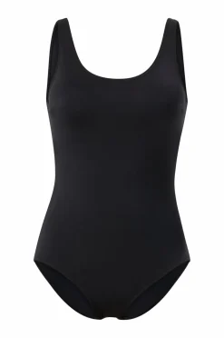 Ellos Collection Fuldt foret badedragt