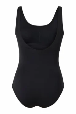 Ellos Collection Fuldt foret badedragt