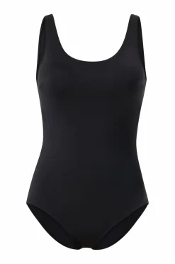 Ellos Collection Fuldt foret badedragt