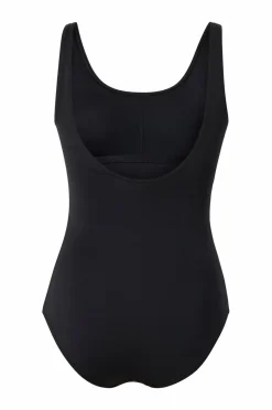 Ellos Collection Fuldt foret badedragt