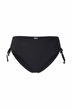 Ellos Collection Gilda Tai Midi Bikini Pink