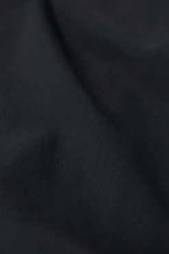 Ellos Collection Halstørklæde med frynser