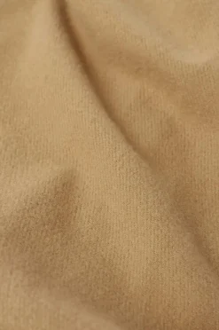 Ellos Collection Halstørklæde med frynser