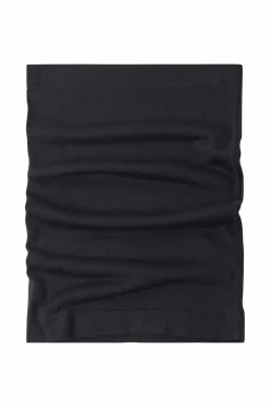 Ellos Collection Halsvarmer i uldblanding