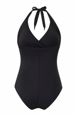 Ellos Collection Halterneck-badedragt