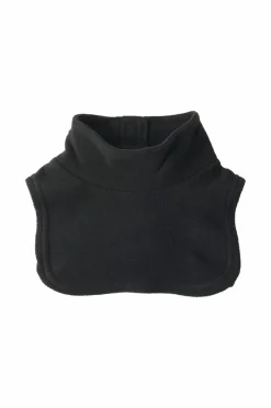 Ellos Collection Halsvarmer i fleece