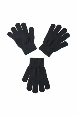 Ellos Collection Handsker Magic Glove 3-pak