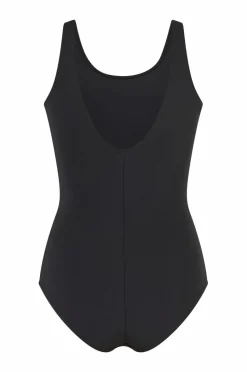 Ellos Collection Harmony badedragt