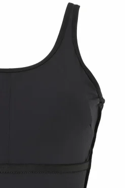 Ellos Collection Harmony badedragt