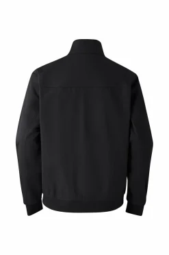 Ellos Collection Harrington jakke Tom