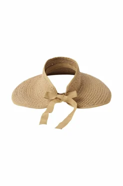 Ellos Collection Hat Visor