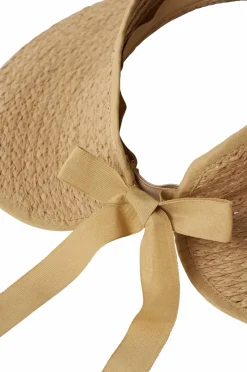 Ellos Collection Hat Visor