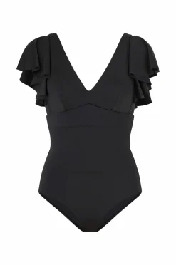 Ellos Collection Hayden badedragt