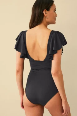 Ellos Collection Hayden badedragt