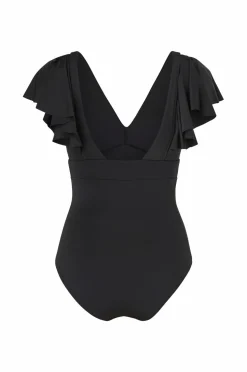 Ellos Collection Hayden badedragt