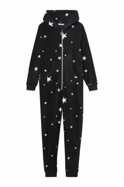 Ellos Collection Heldragt Hana