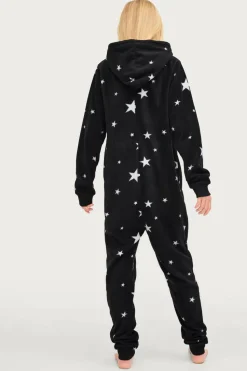 Ellos Collection Heldragt Hana