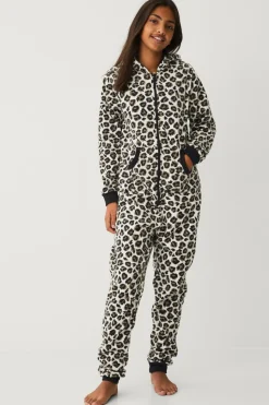 Ellos Collection Heldragt Hana