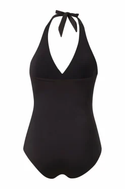 Ellos Collection Helt foret badedragt