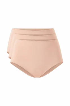 Ellos Collection Hipstertrusse 3-pak