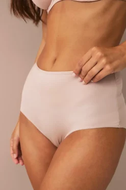 Ellos Collection Hipstertrusse 3-pak