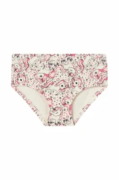 Ellos Collection Hipstertrusse Alma 3-pak