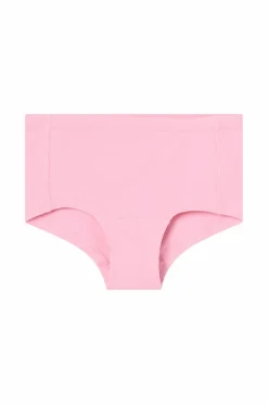 Ellos Collection Hipstertrusse 5-pak