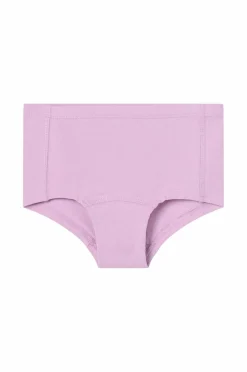 Ellos Collection Hipstertrusse 5-pak