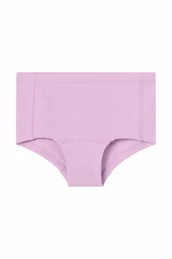 Ellos Collection Hipstertrusse 5-pak