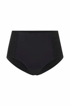 Ellos Collection Hipster-rosa med formende effekt