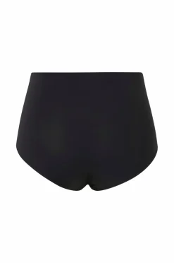 Ellos Collection Hipster-rosa med formende effekt