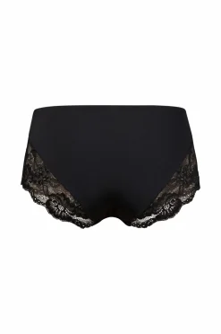 Ellos Collection Hipsterbukser med blondeben