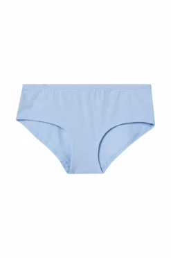 Ellos Collection Hipstertrusse Alva 5-pack