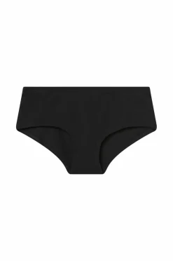 Ellos Collection Hipstertrusse Alva 5-pack