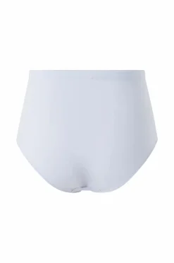 Ellos Collection Hipstertrusse med høj talje