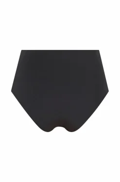 Ellos Collection Høj, helt foret bikinitrusse