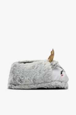 Ellos Collection Hjemmesko