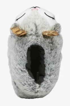 Ellos Collection Hjemmesko