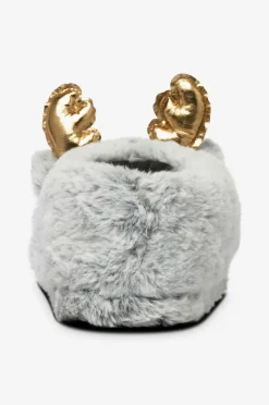 Ellos Collection Hjemmesko