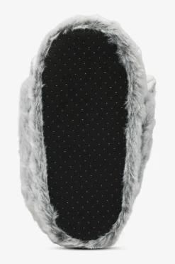 Ellos Collection Hjemmesko